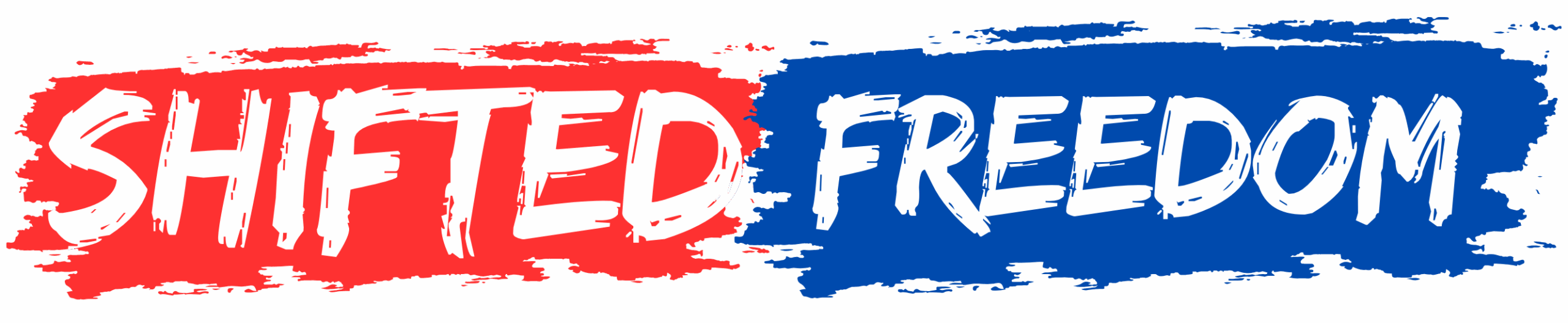 logo main